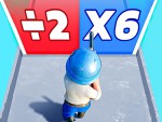 Last War Survival Oyunları
