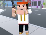 Craftsman 3D