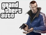 GTA Oyunu